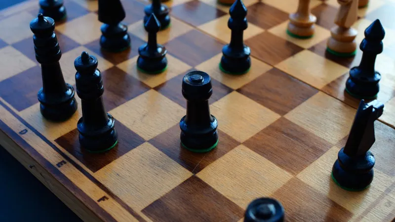 Built to Break: The Uncomfortable Truth About Every Baccarat Betting System's Shelf Life