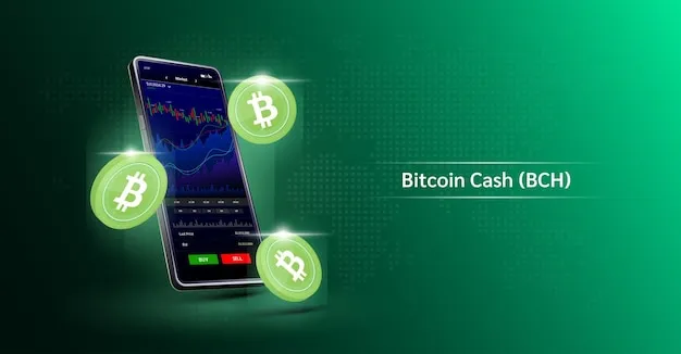 Depositing in the Gray Zone: A Due Diligence Checklist for Crypto-Settled Baccarat Rooms