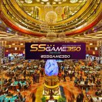 how_to_play_baccarat_ (8)