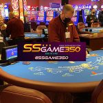 ssgame350_casino (4)