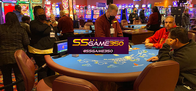 ssgame350_casino (4)